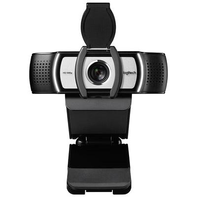 Periferiche per computer – Webcam