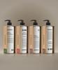 Laxcent Body Lotion 488ml (Select 1 of 4 Types)