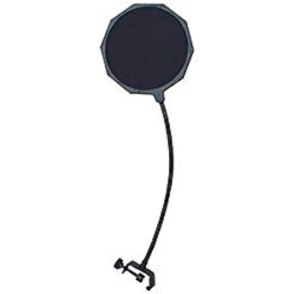 Kose CLASSIC PRO (Classic Pro) Pop Guard PG11