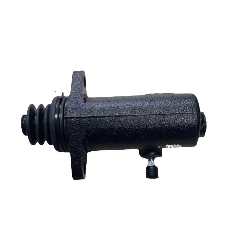 Beiben 2629A Air-Cooled Clutch Slave Cylinder