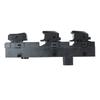 Power Window Switch for Hyundai Tucson 2010-2015