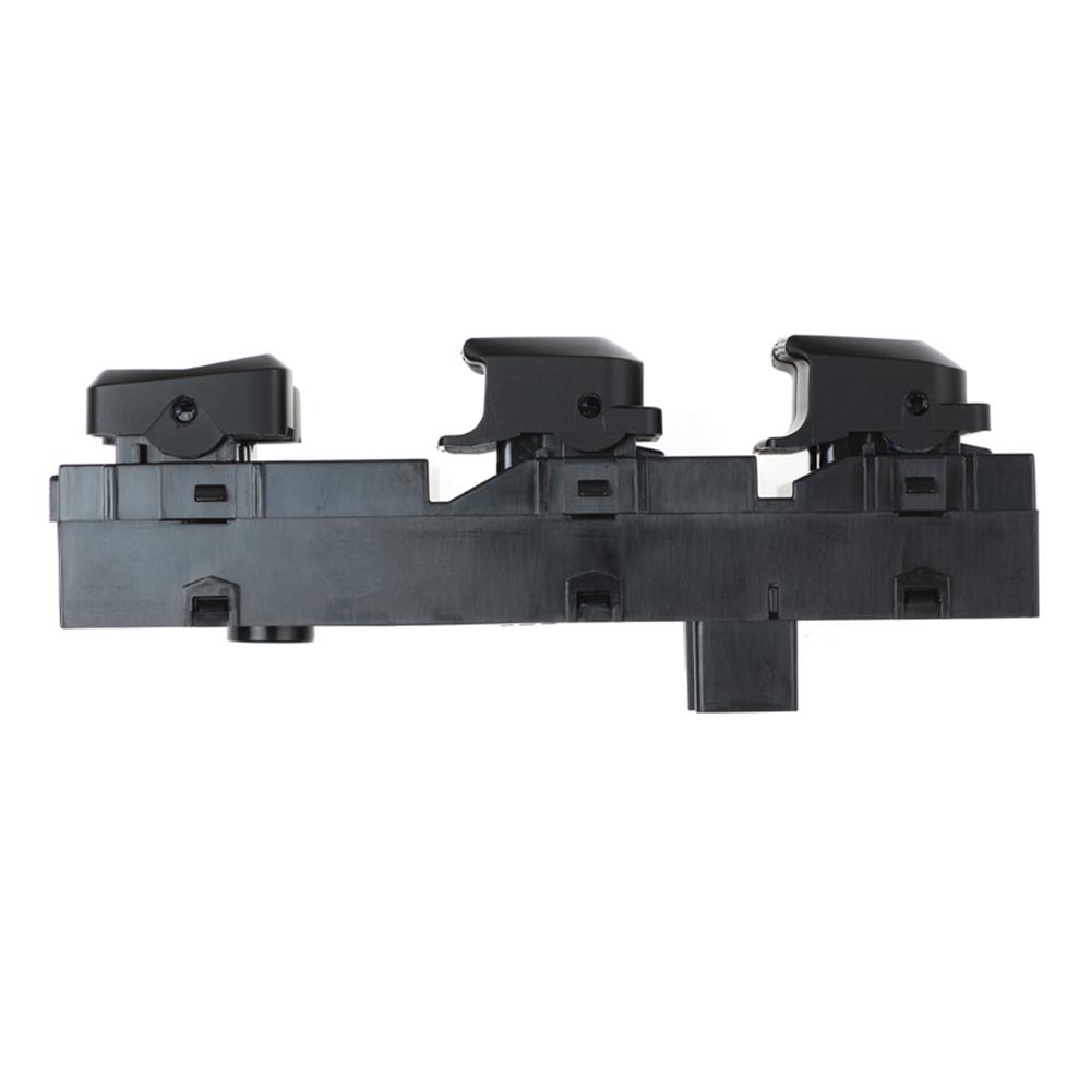 Power Window Switch for Hyundai Tucson 2010-2015