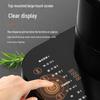 Joyoung High-Speed Silent Blender 1.75L CN plug (adapter included)