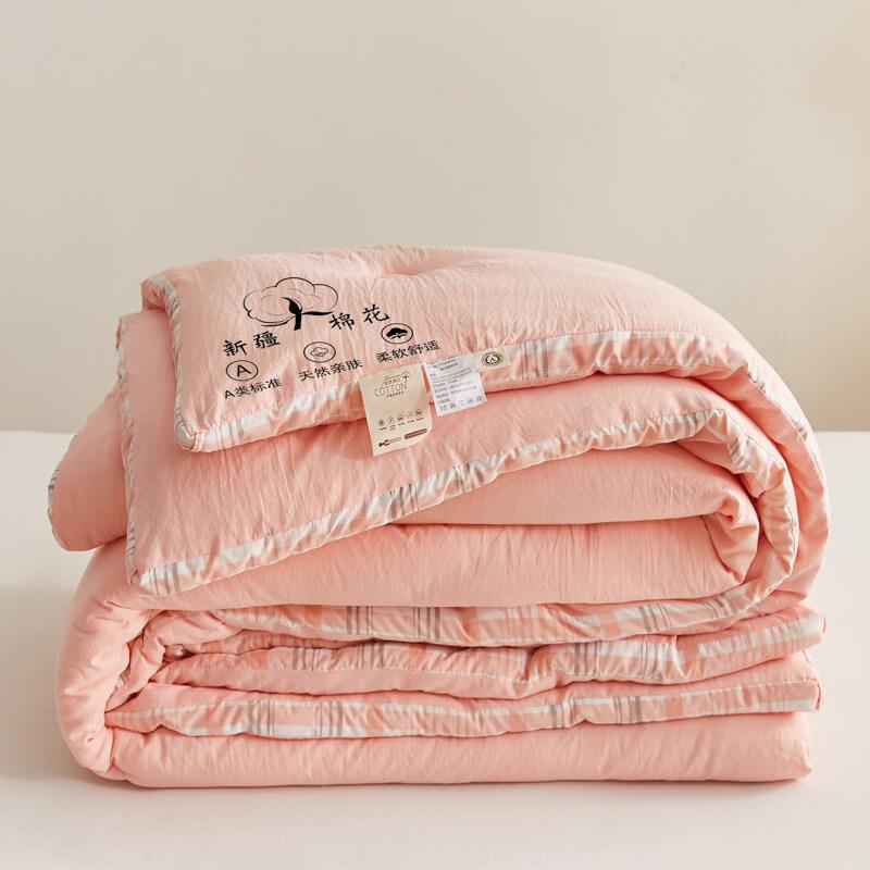 Shixun Xinjiang Cotton Quilt