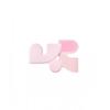 Rest   Recreation Beauty Multi Pairing Powder Cheek 4 Types