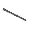 7" Radio Signal Antenna Mast For Dodge Journey Avenger Jeep Cherokee Ford F150