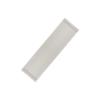 Universal Anti-Choke Car Seat Belt Shoulder Protector - All-Season Interior Accessory