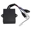 Ignition System Unit Box Cdi 410918900 Fit For Ski-Doo Formula 500 Deluxe 1997