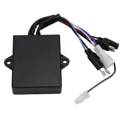 Ignition System Unit Box Cdi 410918900 Fit For Ski-Doo Formula 500 Deluxe 1997