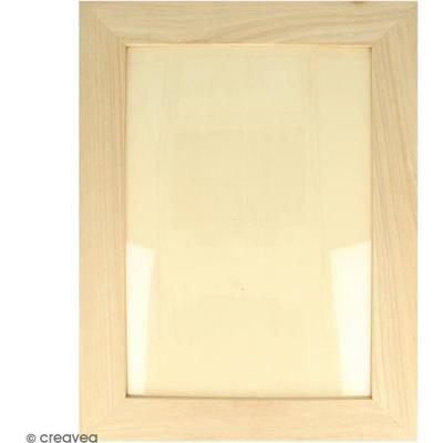 מסגרות תמונה מעץ - ARTEMIO - 28 x 36 ס"מ - מלבני - עכשווי - עיצוב