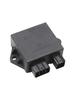 Box Ignition Trigger For Motorcycle EN111 GN111 GS111 HJ111K 111CC 8 Pin 11 CDI