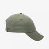 New Era New York Yankees Casual Classic Cap Green Bark 14881464