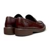 Camper Men S dreSS ShoeS 26SS Dean K101088 002