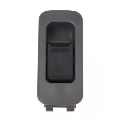 Elektrischer Fensterheberschalter vorne rechts 37995-75F00 Für Suzuki Grand Vitara 1999 - 2004