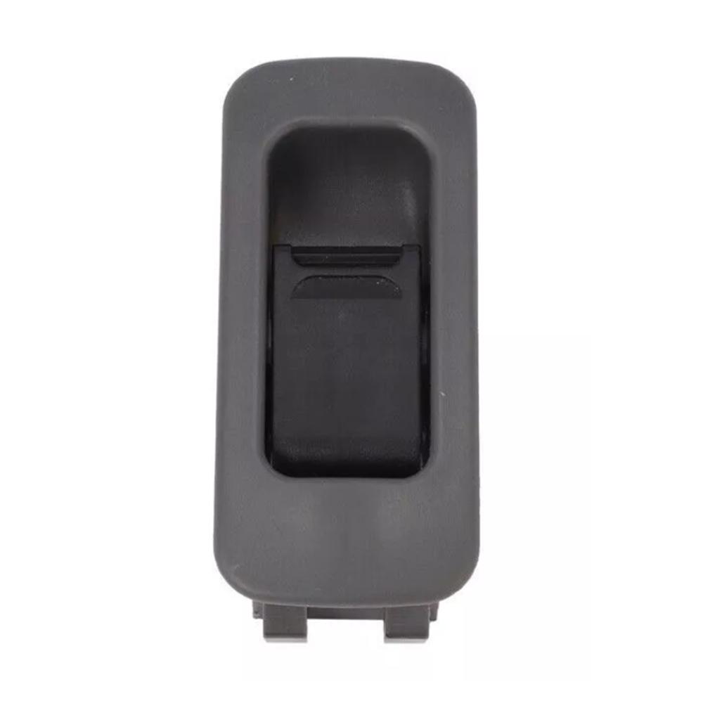 

Front Right Power Window Switch 37995-75F00 For Suzuki Grand Vitara 1999-2004