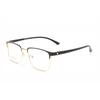 Photochromic Glasses for Men Women Myopia Eyewear Students Short Sight 0 to -6 Diopter Adjustable Lightweight