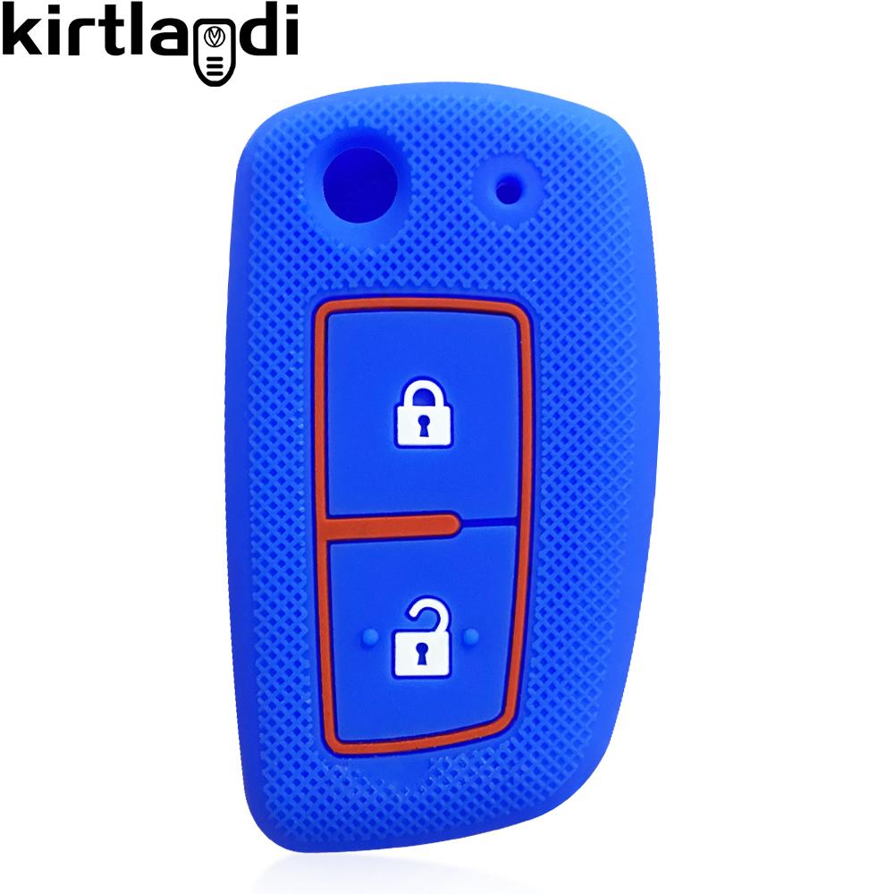 For Qashqai Switch 2020 Silicone Remote Case Key Cover for Nissan Qashqai J11 J10 Juke Xtrail Sunny Cefiro A32 Holder Keychain