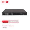 H3C LS-5500 Series Layer 3 Managed Ethernet Switches