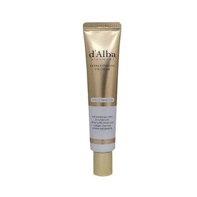 White Truffle Extra Intensive Eye Cream 30ml