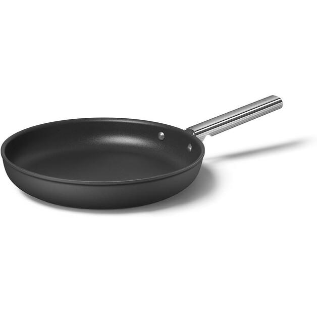 

Сковорода Smeg CKFF2401BLM 24 см