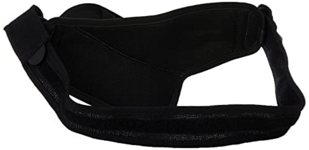 Bottle Pouch