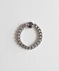 Merrymotive Violet Chain Ring
