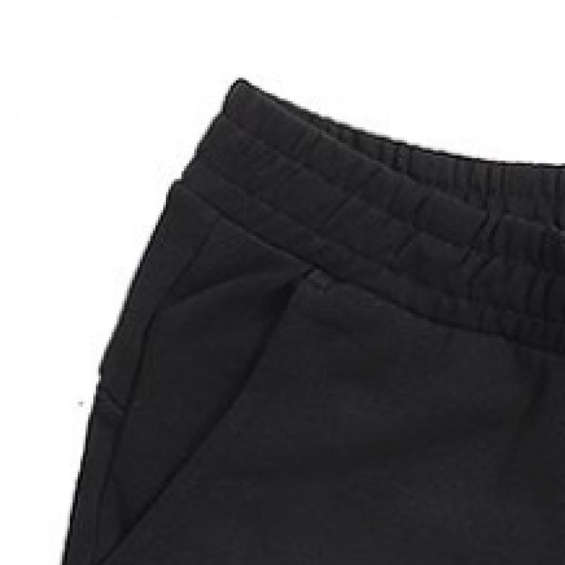 Puma Tg Casual Shorts