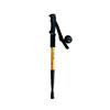 Tolex High-Strength Aluminum Trekking Poles