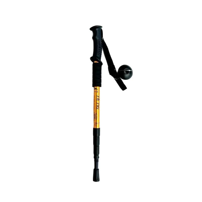 Tolex High-Strength Aluminum Trekking Poles