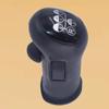 Pièces Intérieures Style Camion Pommeau de Levier de Vitesse pour VOLVO FH/FM/FMX/NH 9/10/11/12/13/16 FLC 1521394 3192255 20488052 20488065