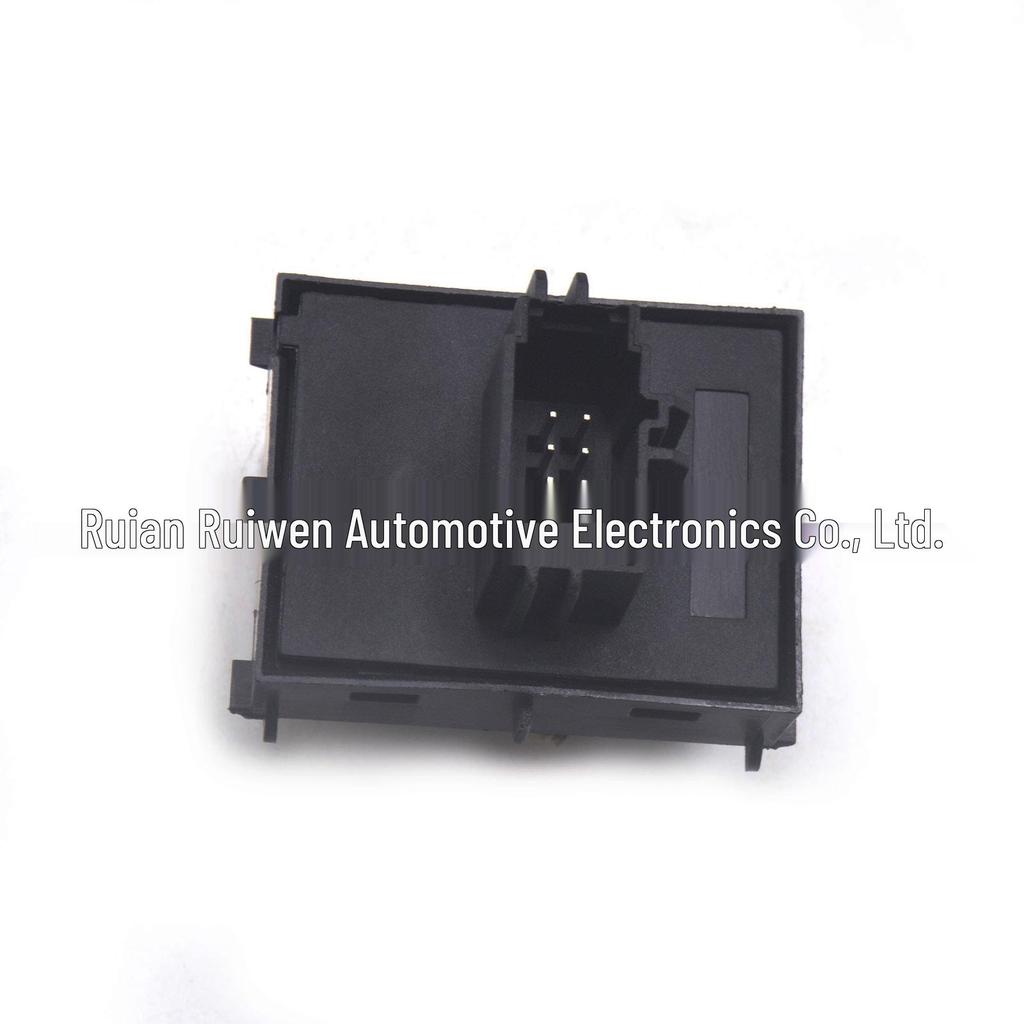 5JB959858C Kompatibler Skoda Fensterheber-Schalter & Glasheber