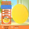 Naijiang Food-Grade PE Plastic Cutting Board