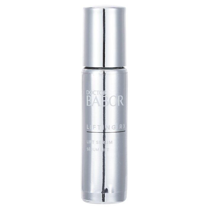 Babor Dr. Barber Lifting RX Lift Serum