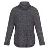 Regatta Womens/Ladies Kensley Marl Knitted Jumper