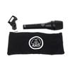 AKG P5 S Supercardioid Vocal Microphone with Switch