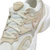 Nike Women S Araite 100 Sail Sndrft Wfj3794
