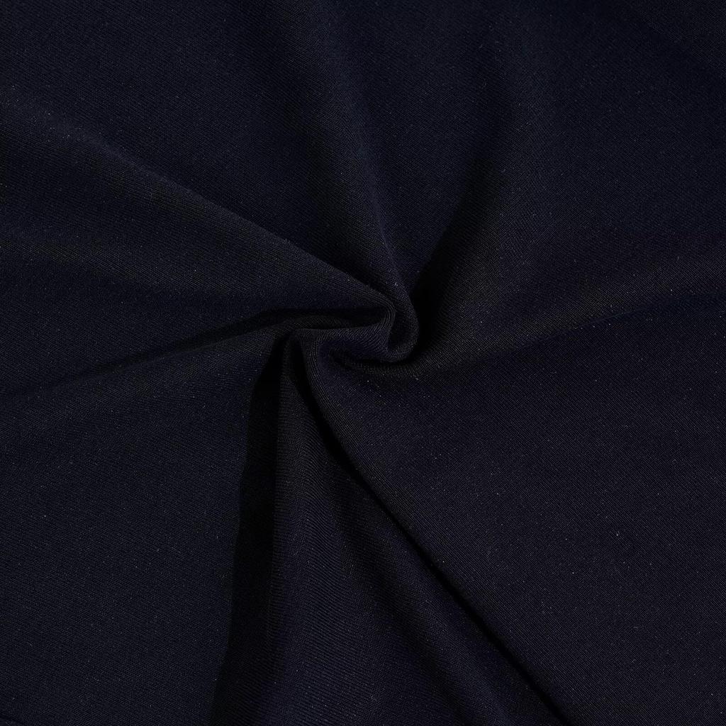 Ballet Flare Adult Black Stretch Ballet Long Pants with 9332 s.lemon Pants, Belt, S-155/64