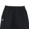 Babolat PURE Long Pants BWT3230C for Entry Women's (2023SS) [Eligible Bonus]