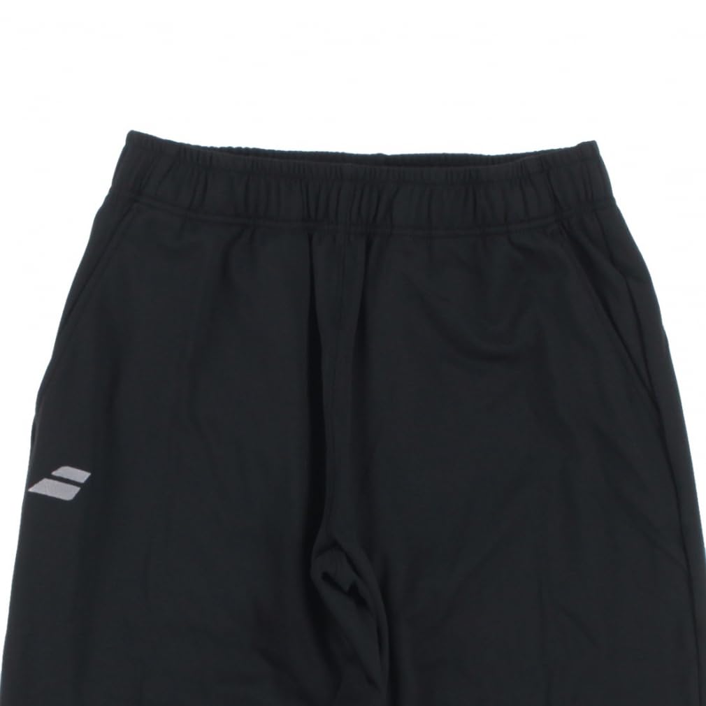 Babolat PURE Long Pants BWT3230C for Entry Women's (2023SS) [Eligible Bonus]