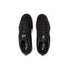 PUMA Club 'Black rubber' Men's 381111-22