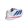 Adidas Adizero SL Fabric Cushioning Low top Marathon Running Shoes Men's JQ3127