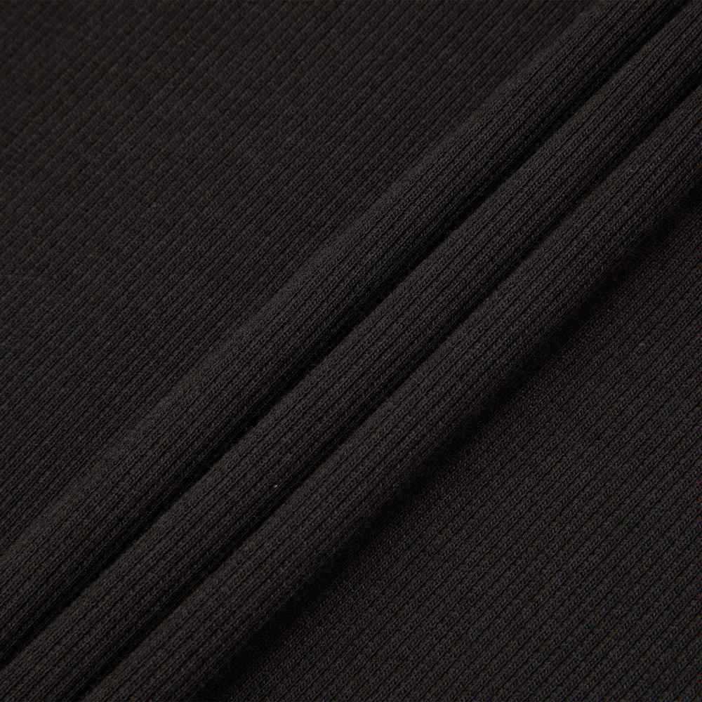 Puma Ss23 Tribute To Chinese Culture Solid Color Casual Sleeveless Dress Women Dresses Black 621934-01