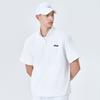 Short Sleeve Anorak