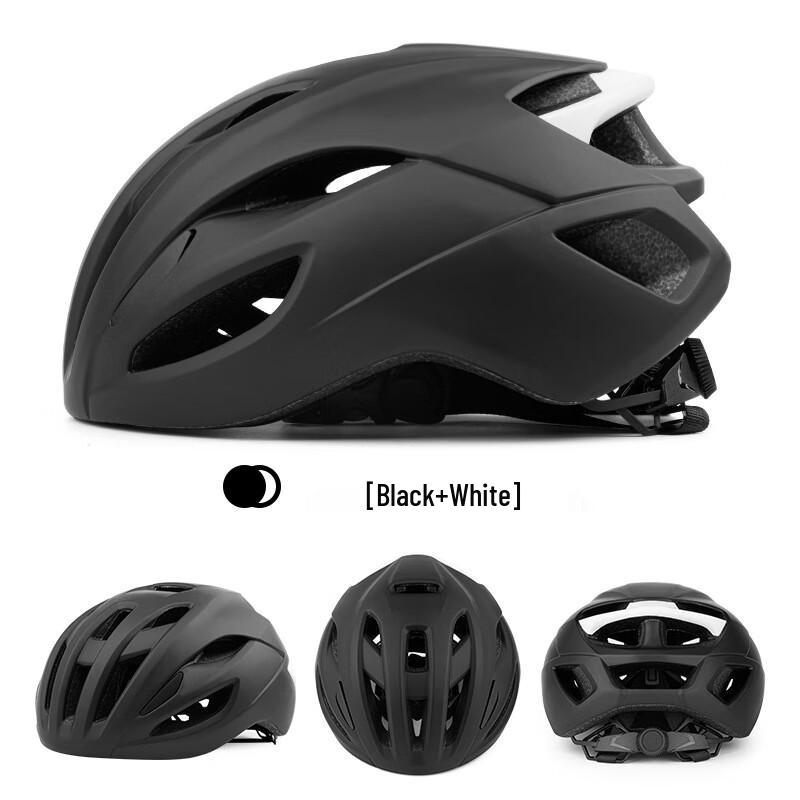 Lishi Cycling Helmet L
