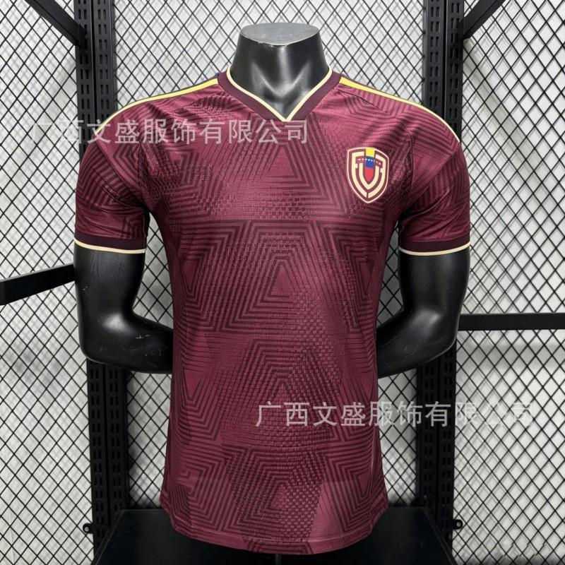 2026 FIFA World Cup Official Style National Team Soccer Jersey Argentina Spain France Brazil Home Away Kits