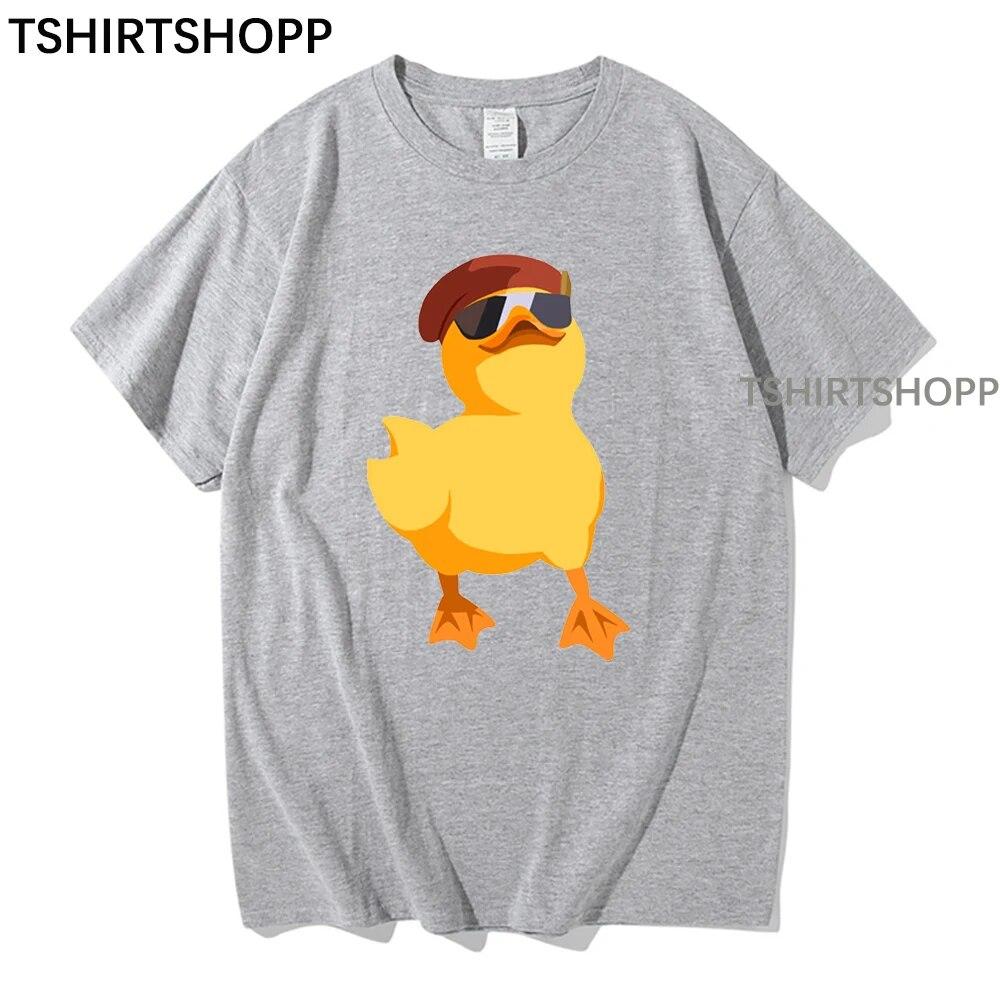 Tričko Anime Valorant Komorní Unisex Letní topy Sage Ženy Jarní Podzim Tričko Hip Hop Trička Harajuku Tričko Bavlněné oblečení