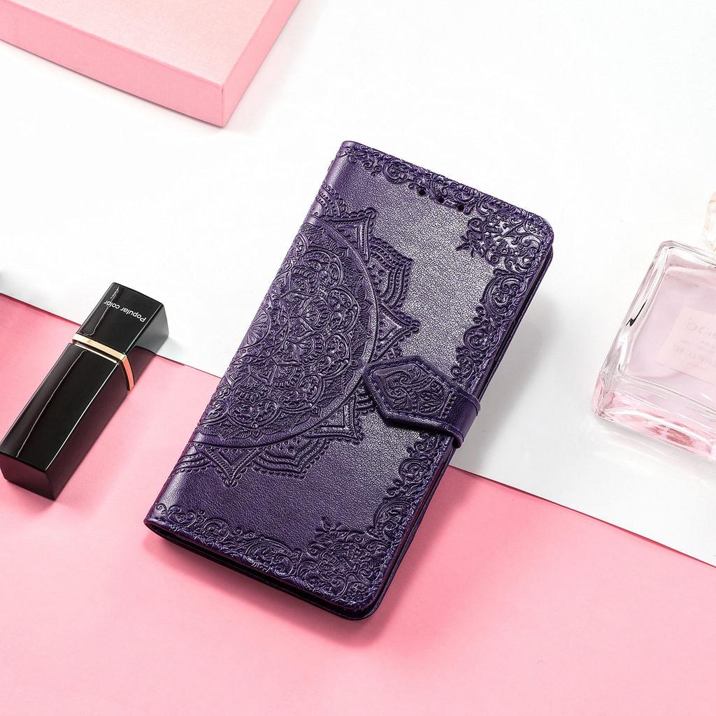 Flip PU Leather Wallet Case for iPhone 17 Air 16 13 11 14 15 Pro Max 16E Plus 12 Mini Magnetic Card Slot Holder Cover XL005
