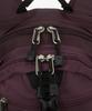 The North Face Nm2Dr56B Recon Medium Dark_Violet