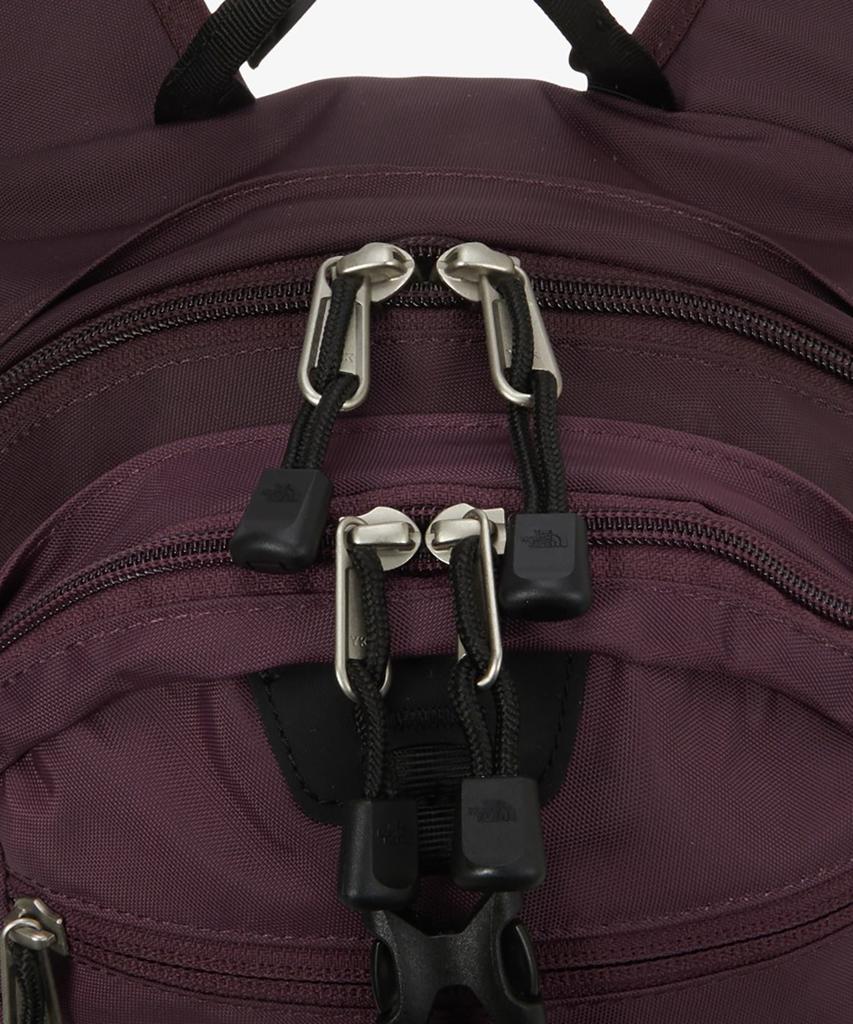 The North Face Nm2Dr56B Recon Medium Dark_Violet