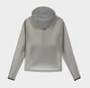 Herren UPF50+ Leichte Sonnenschutzkleidung Jacke - UV-Schutz, Kühleffekt, Vielseitig, Dünne Haut Jacke für Sommer Paare.
